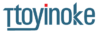 TTOYINOKE
