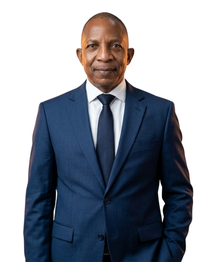 tajudeen toyin-oke 